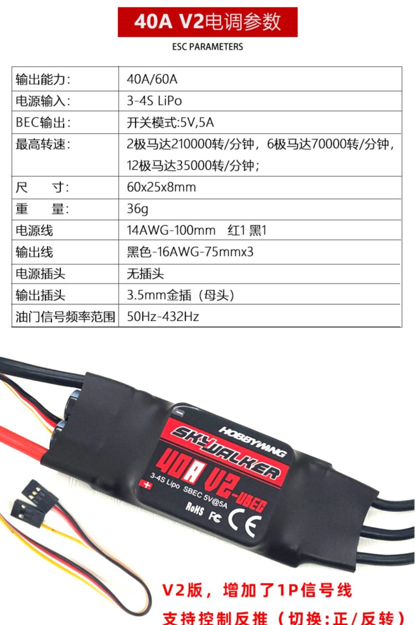 https://vn-live-02.slatic.net/p/3557bb3c4710d6ace950a6c04e519bc6.jpg