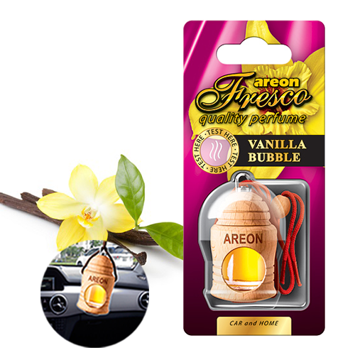 areon-fresco-x-vanilla