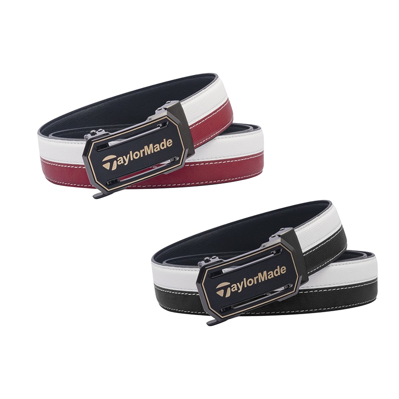 2022 new golf belt fashion men and women universal all-match outdoor sports  