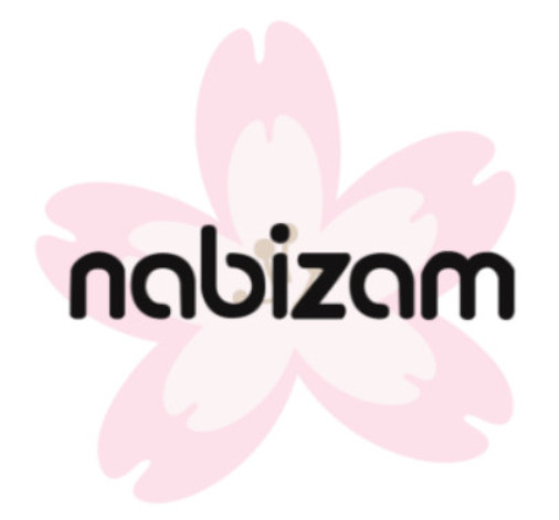 NABIZAM