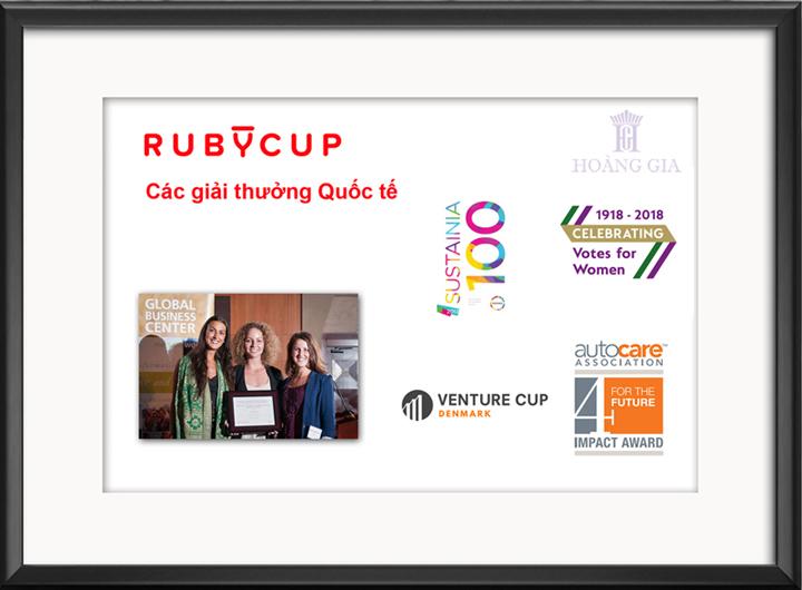 1000-pixel-cac-giai-thuong-quoc-te-copy copy.jpg