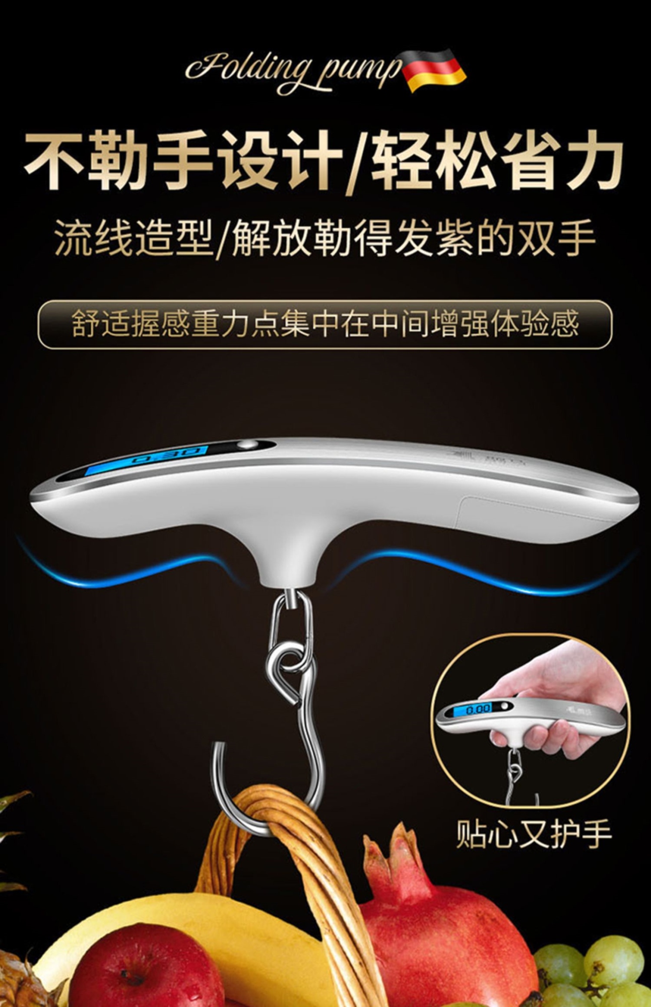 https://vn-live-02.slatic.net/p/362f3ae72477204cf4d63b9be797e04e.jpg
