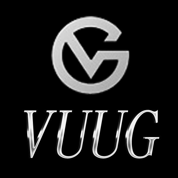 VUUG