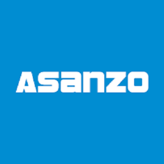 ASANZO