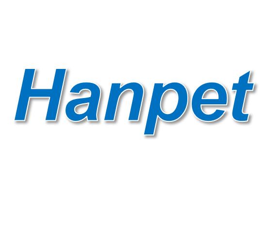 Hanpet