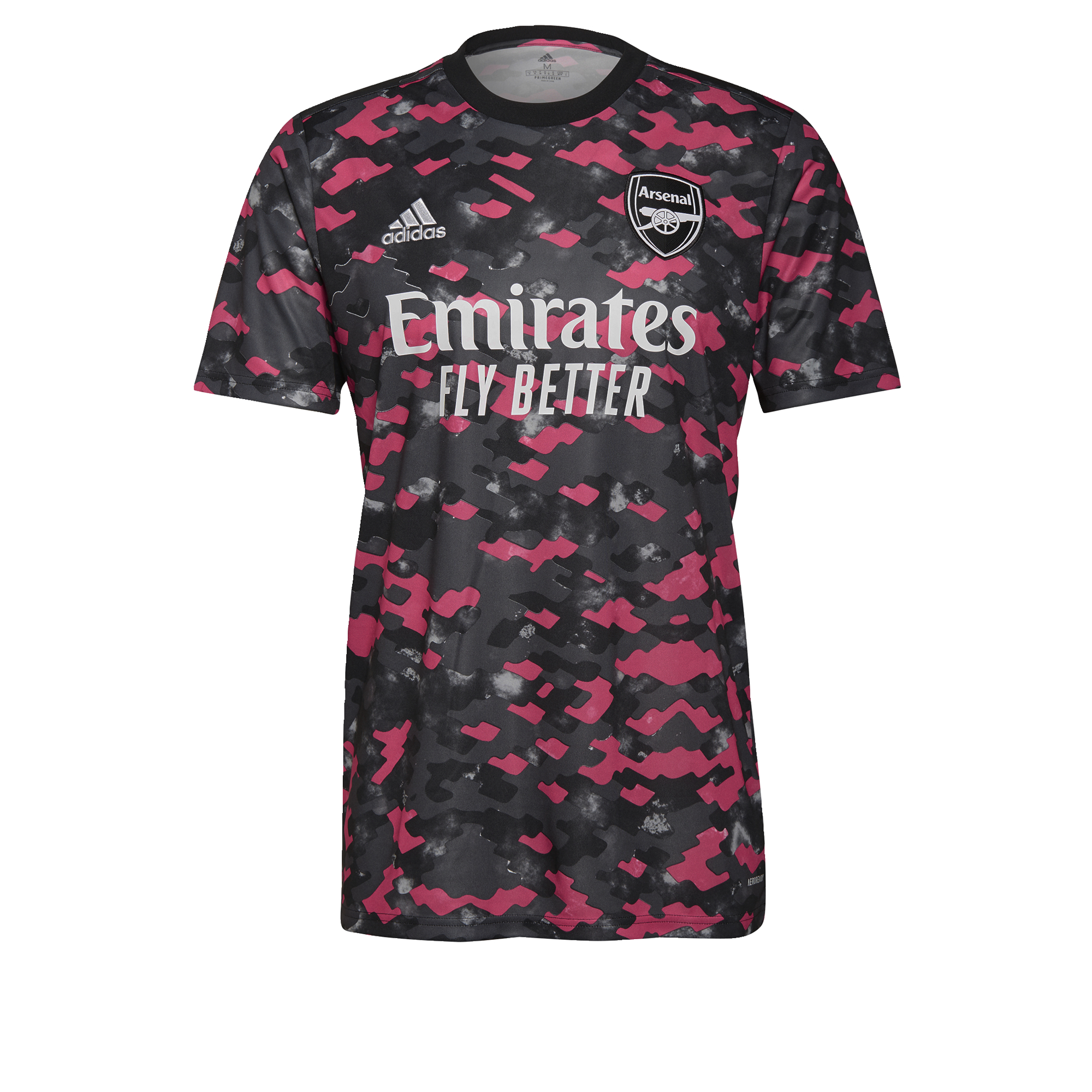 cheap arsenal shirts mens