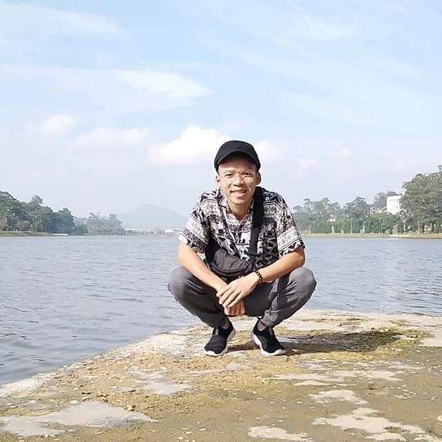 Lụa