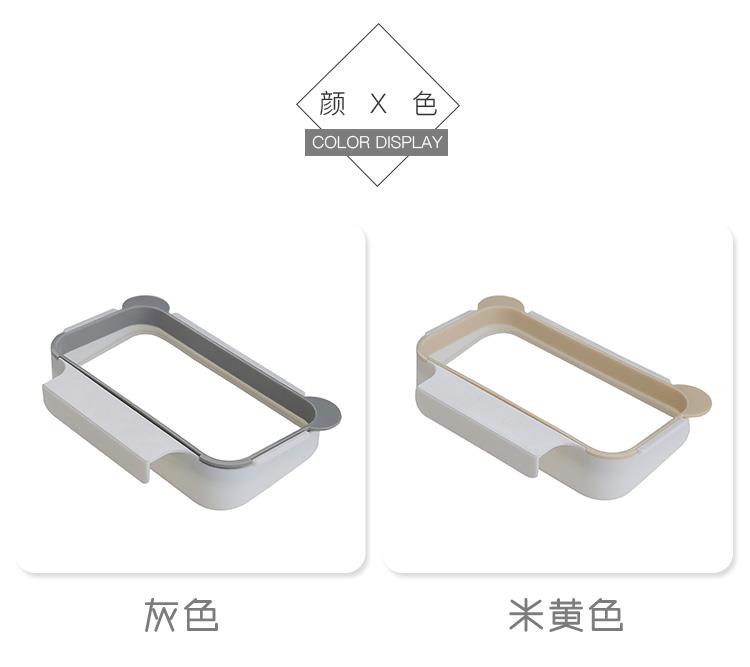 https://vn-live-02.slatic.net/p/37e89e48f329a13f5a4fdff31abcdfaf.jpg