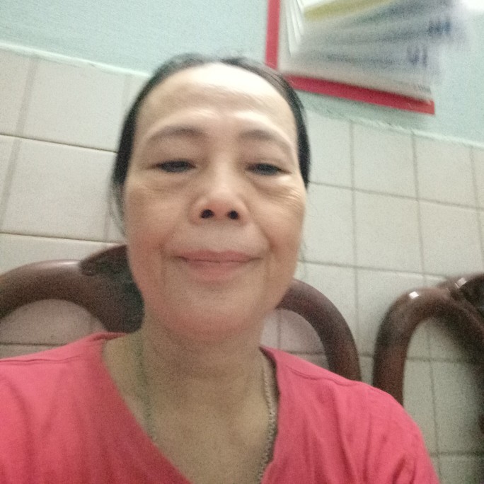 Nguyễn