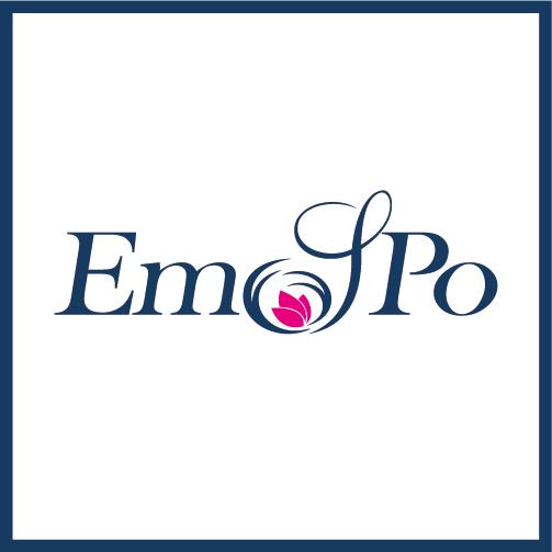 EMSPO