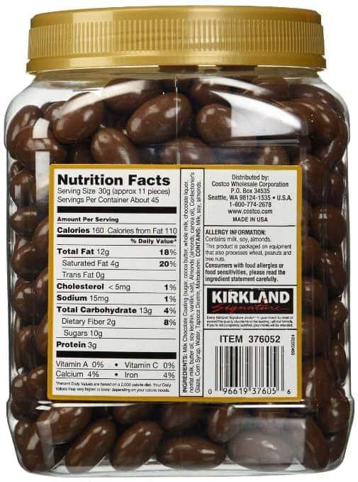 Kirkland-Milk-Chocolate-Almonds-1,36kg-mat-sau