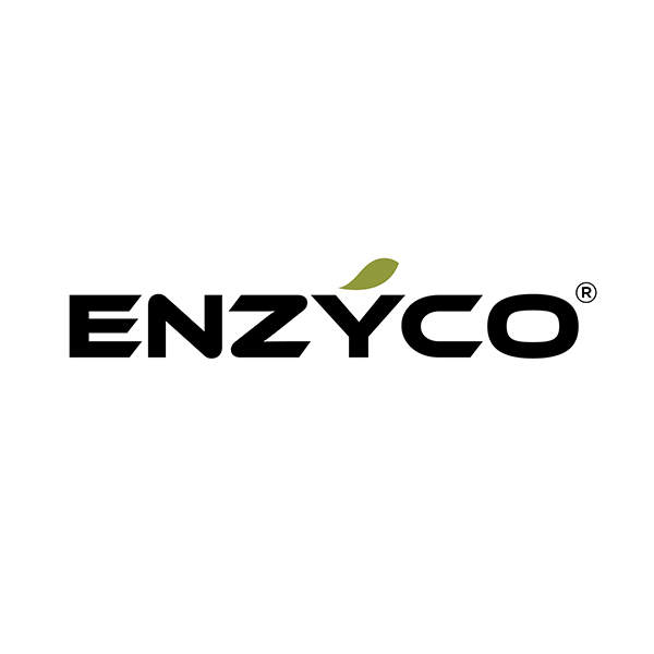 ENZYCO