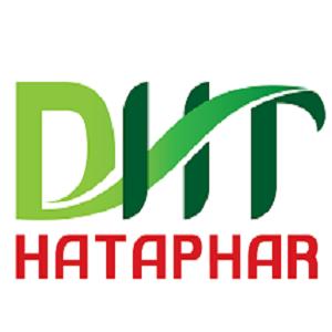Dược Hà Tây