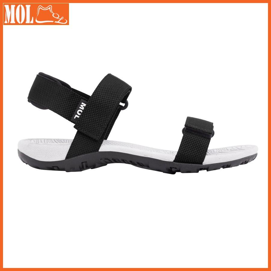 sandal-nam-MOL-ms19(7).jpg