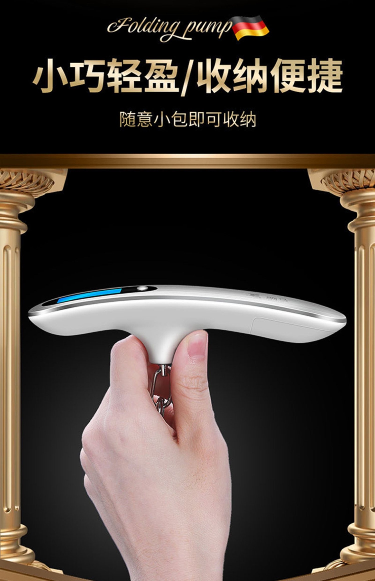 https://vn-live-02.slatic.net/p/39747303cbc5d200ed7d5a803d94eebe.jpg