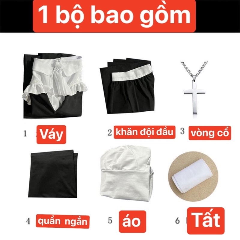 https://vn-live-02.slatic.net/p/39a9b666f85cb9cefa69fd2d9d05c244.jpg