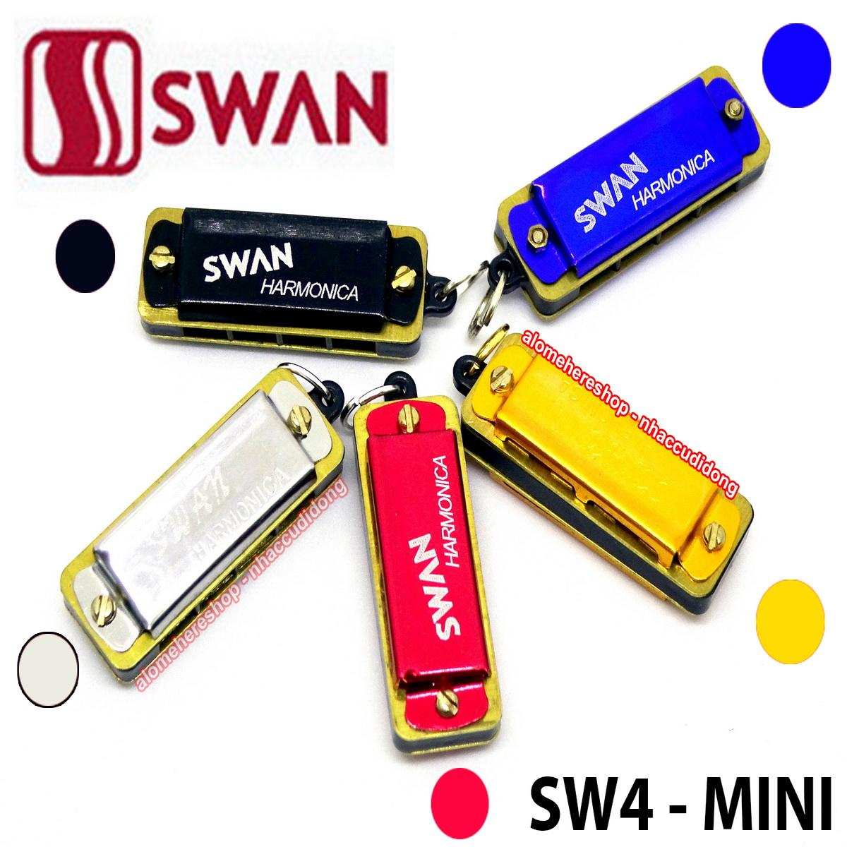 ken harmonica mini swan sw4 nhaccudiodong.jpg