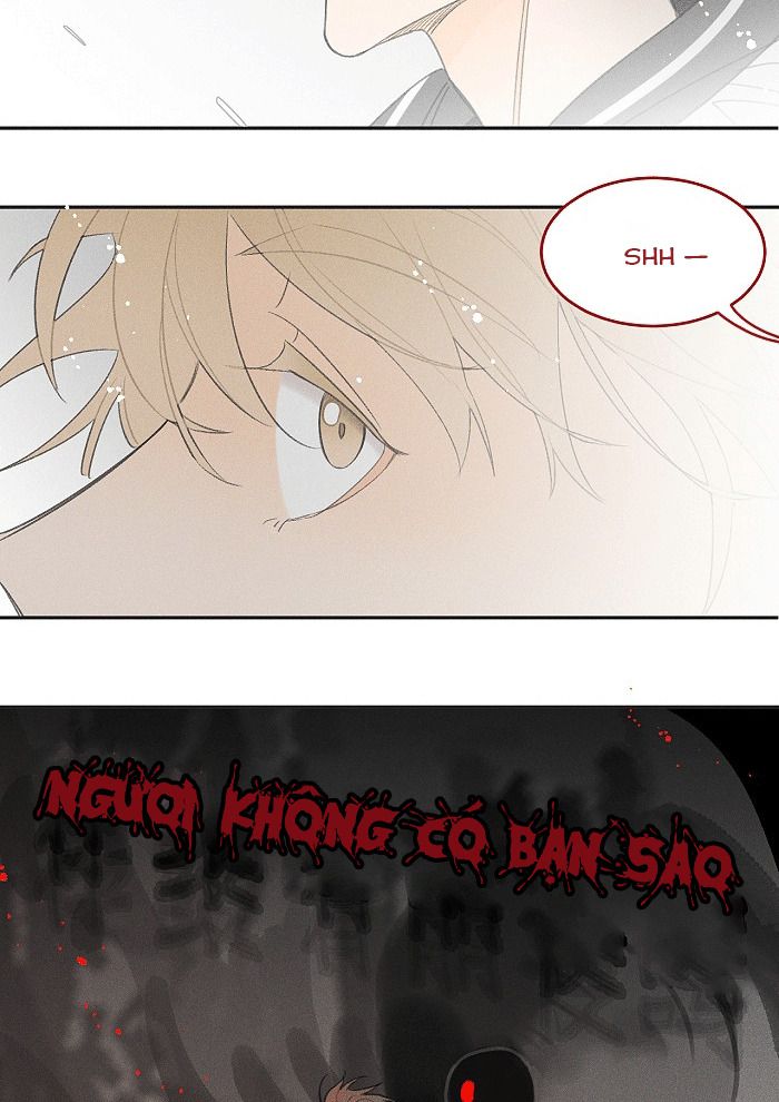 Diêm Hữu Chapter 41 - Trang 2