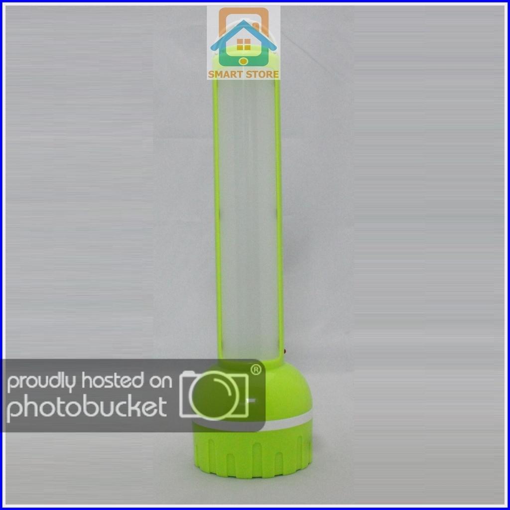photo 91.TGX875_DPS005a.1c_zpsxamnigjn.jpg