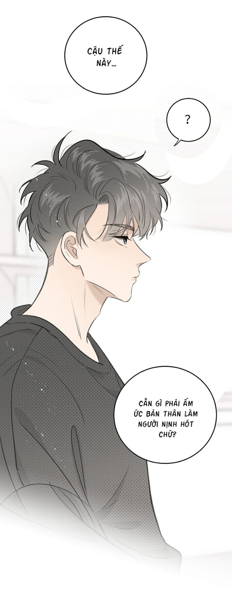 Diêm Hữu Chapter 54 - Trang 2