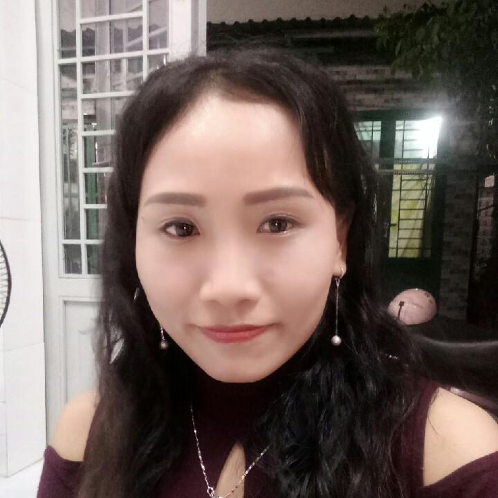 Phuong Thao