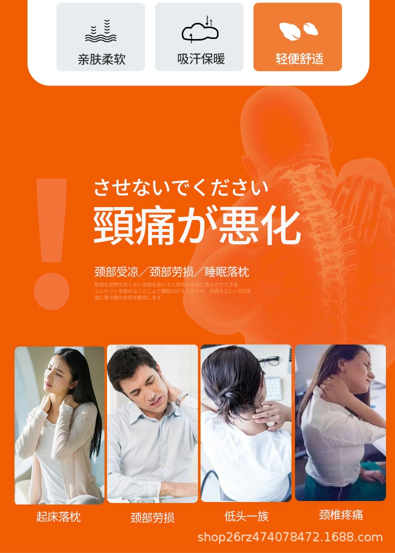 https://vn-live-02.slatic.net/p/3a49b48ed2721ed421bb8b1f348bdb39.jpg