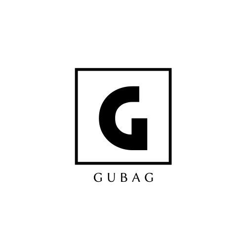 GUBAG