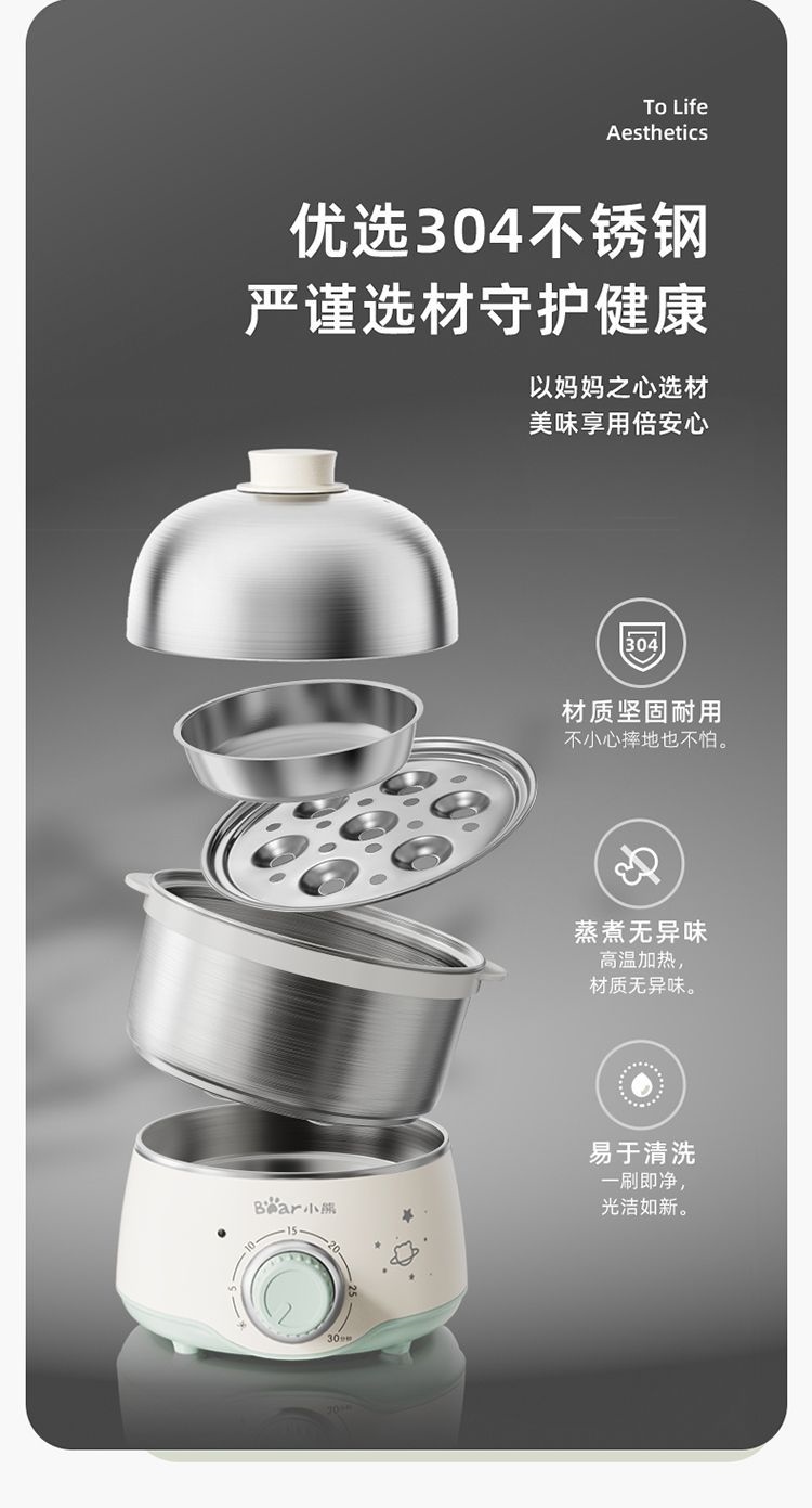 https://vn-live-02.slatic.net/p/3ab623bd4dc3362abc67115e840cad25.jpg