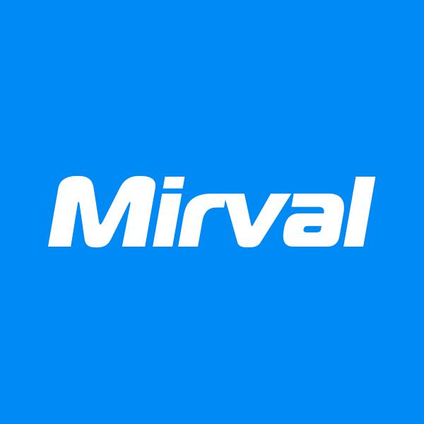 Mirval