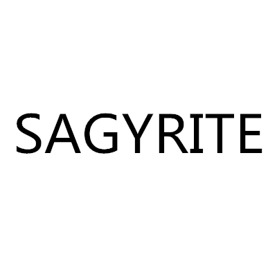 Sagyrite