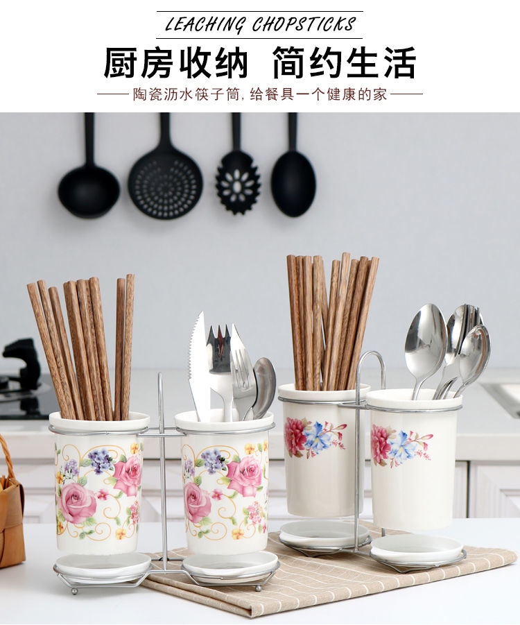 https://vn-live-02.slatic.net/p/3c1e10ac567601f6f8f91596cebf0d83.jpg