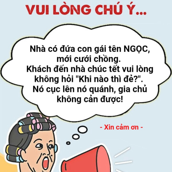Cao Thị Ngọc Thảo