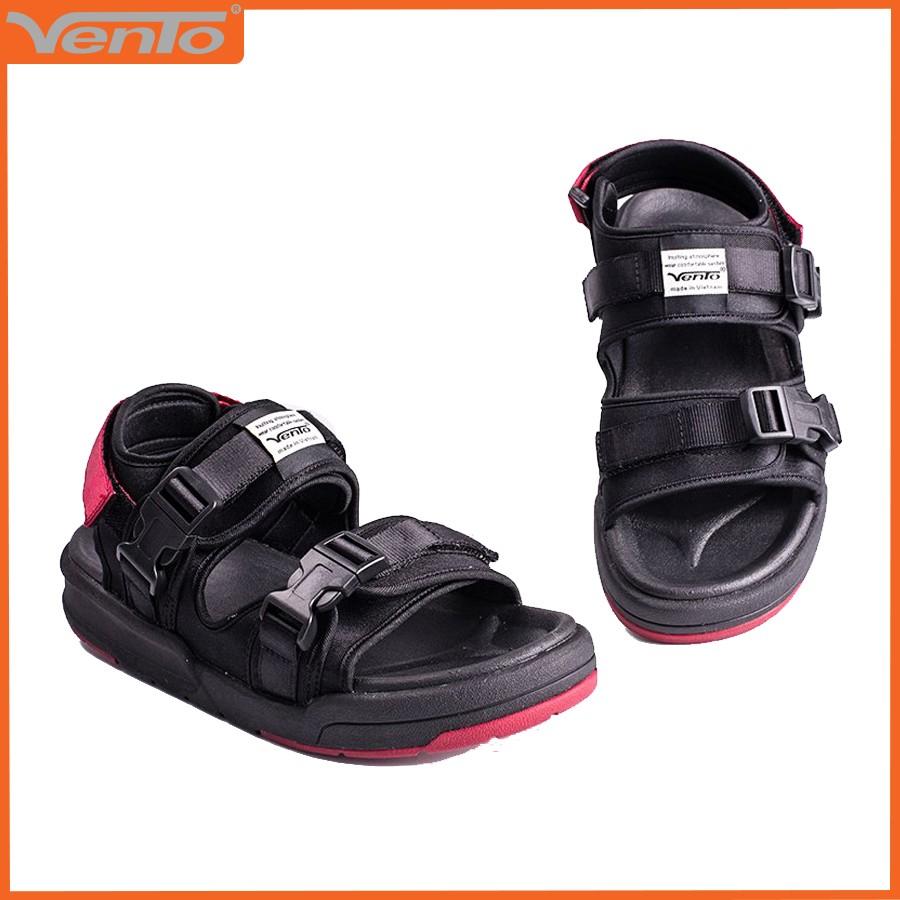 sandal-vento-nv1002(2).jpg