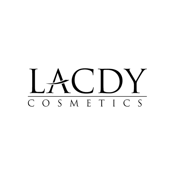 LACDY