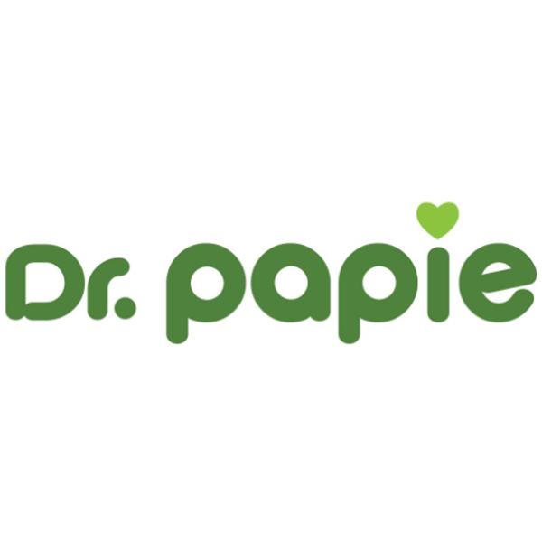 Dr. Papie