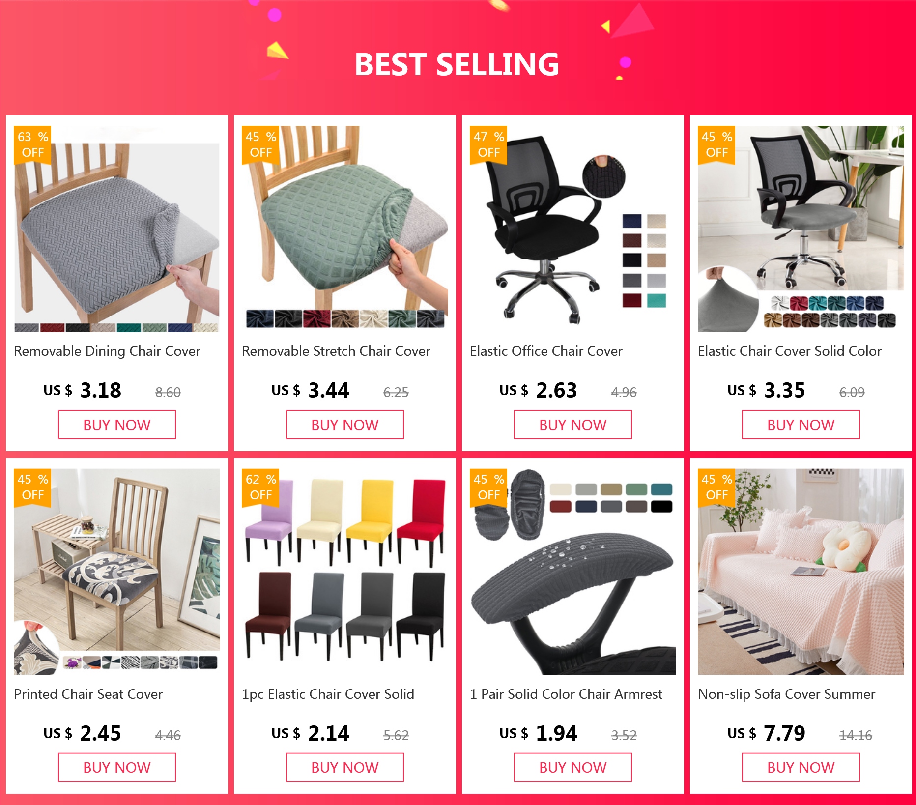 https://vn-live-02.slatic.net/p/3cf6fac9642f8e1242061f538b8ed8c3.jpg