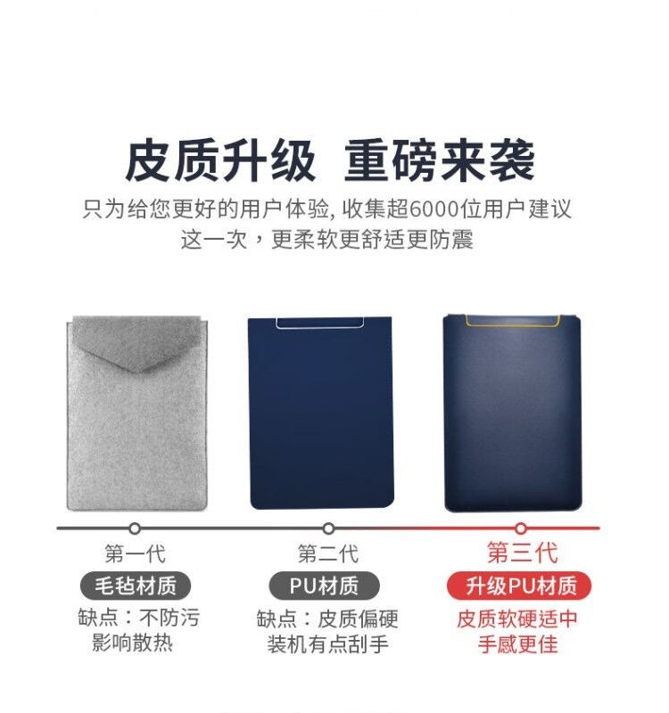 https://vn-live-02.slatic.net/p/3d3a37f172526bf2454c00e2d9caf161.jpg