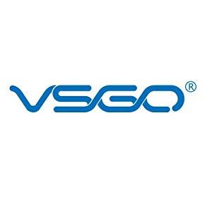 VSGO