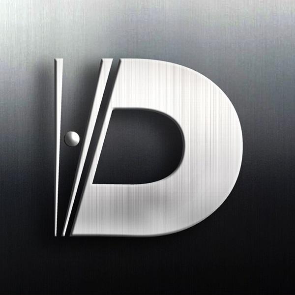DandiHome