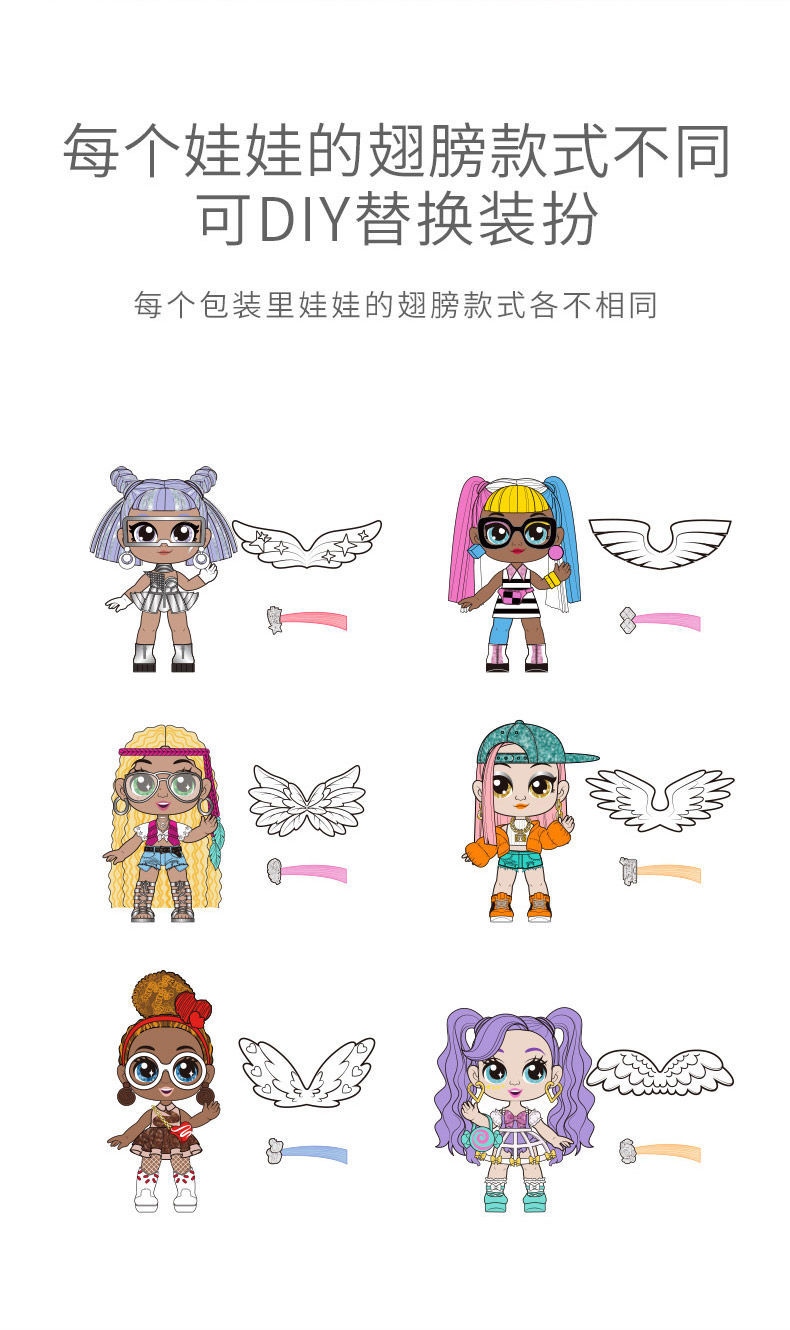 https://vn-live-02.slatic.net/p/3dfd47edbb7fd4dc91b32549c5d3f725.jpg