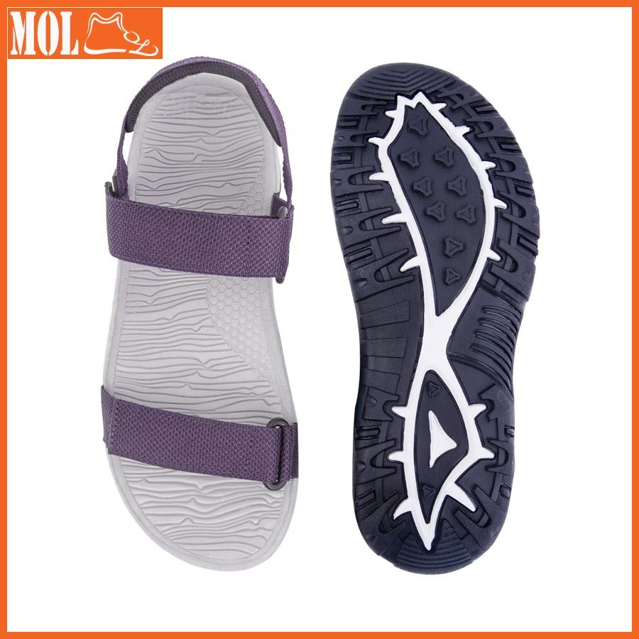 sandal-nam-MOL-ms19(15).jpg