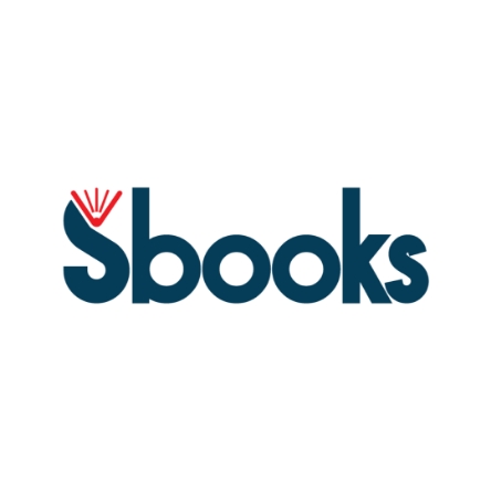 Sbooks