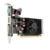 AMD Radeon HD7450 2GB Graphics Card