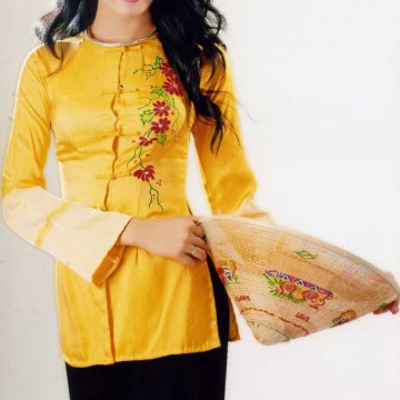 cẩm tú
