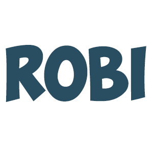 Robi