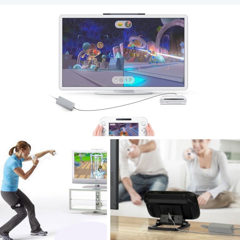 https://vn-live-02.slatic.net/p/3f1ddad25ea3ae0cb11fb7022559ae77.jpg