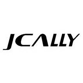 JCALLY