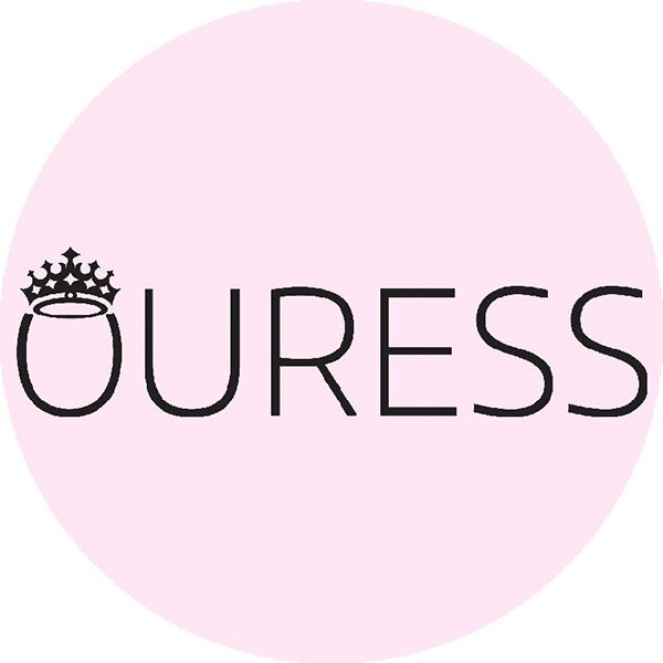 OURESS