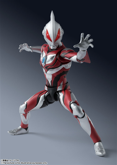 Mua Mô Hình Nhân Vật Ultraman Bằng Cao Su Mềm Kích Thước 23Cm  Yeep