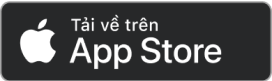 AppStore